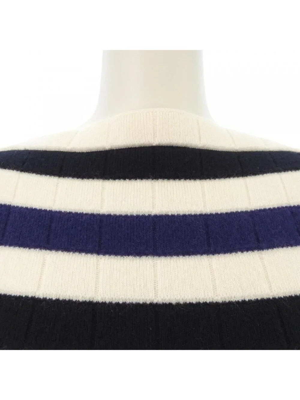 Chanel brand name